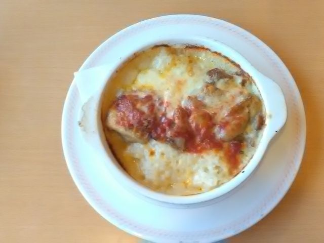 おすすめ_ジョイフル島原店