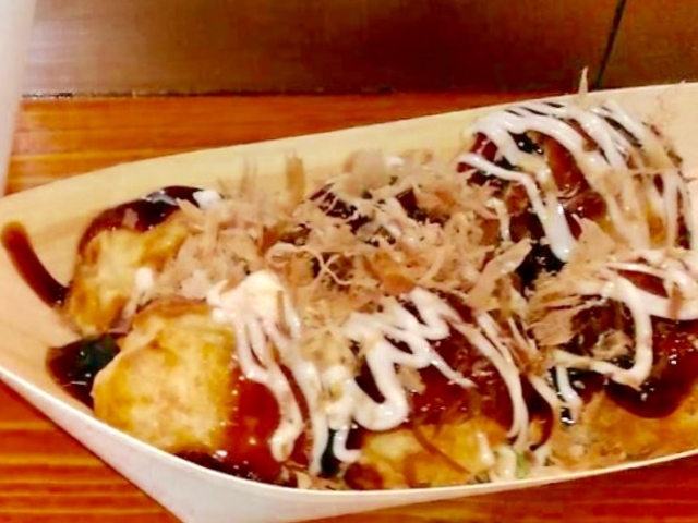 たこ焼き_はなだこ