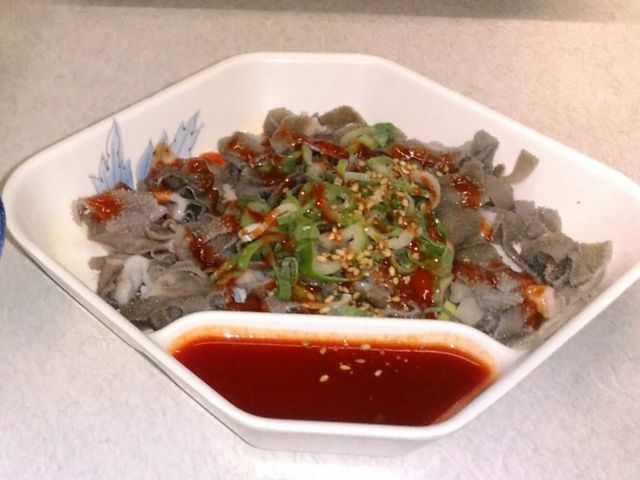美味しい_たつ屋