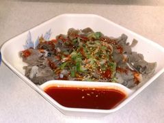 マンゴーさんのたつ屋への投稿写真1