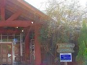 マンゴーさんのおおむら夢ファーム シュシュぶどう畑のれすとらんの投稿写真1