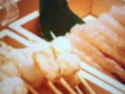 あおいさんの串家物語 イオンモール伊丹店の投稿写真1