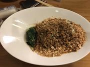 うさこさんの雲林坊の投稿写真1