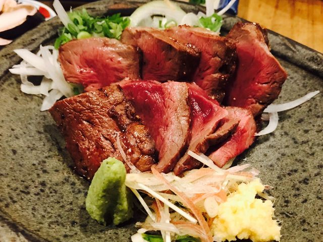 美味しい_炉ばた雷橋