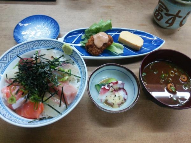 ランパスセット_冨すし