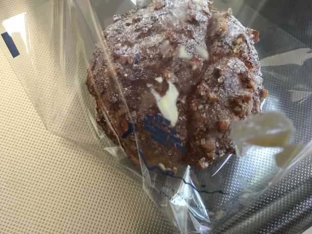 さくさく_青木松風庵和歌山本店