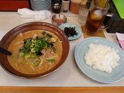 さとやんさんの天鴻 香里園店の投稿写真1