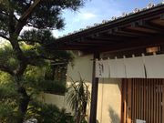 のんちゃんさんの蕎麦切り わたなべの投稿写真1