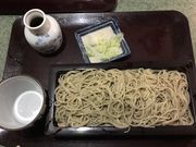 artnekoさんの沢畔の投稿写真1