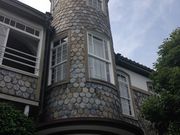 さちらさんの観光タクシー(文化タクシー)の投稿写真1
