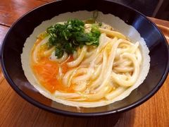 yu3さんの山越うどんへの投稿写真1