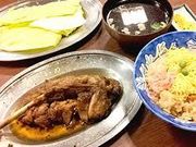 yu3さんの一鶴太田店の投稿写真1