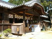 もこさんの牛窓神社の投稿写真1