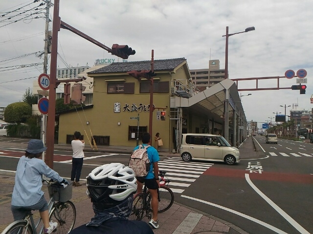 外観_大盛うどん