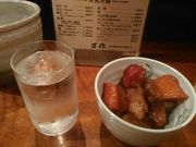 はじめさんの万作の投稿写真2