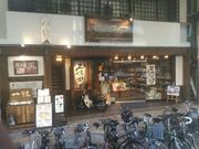 はじめさんの大阪屋の投稿写真1