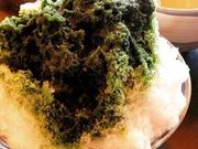 ここさんの虎屋菓寮 京都一条店の投稿写真1