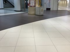 ユニモールの写真1