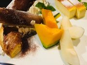 anireさんの梨の家 品川インターシティ店の投稿写真1