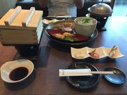 めぐさんのなかの家 あべのハルカスダイニング店の投稿写真1
