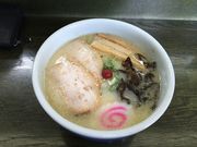 ゆうさんの山頭火美瑛店の投稿写真1