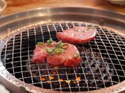 パペポさんの肉卸 肉のオカヤマ 直売所の投稿写真1