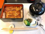 ようこさんの龜屋 一睡亭の投稿写真1