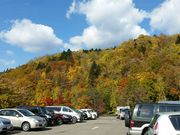 キッキさんのやわらぎの里 豊平峡温泉の投稿写真2