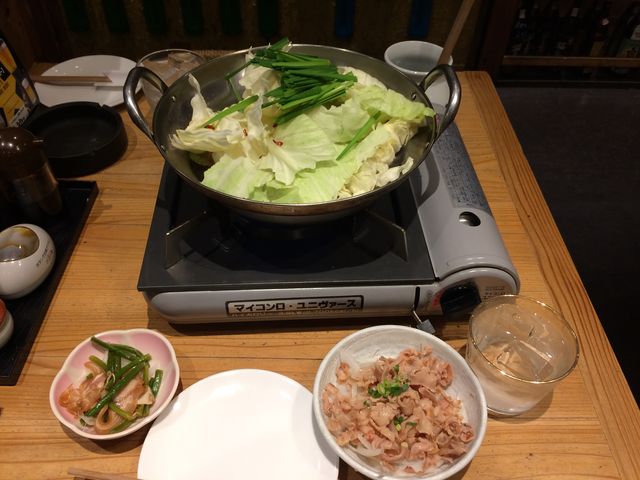 かずさんのよかたい 総本店の投稿写真3