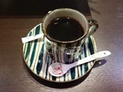 江戸家化猫さんのどるず珈琲店の投稿写真3