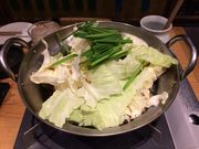 かずさんのよかたい 総本店の投稿写真2