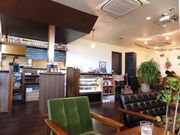 こぼらさんのtoast cafe&diningbarの投稿写真3