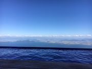 runrunさんのびわ湖テラスの投稿写真1