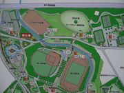 さとやんさんの寝屋川公園の投稿写真1