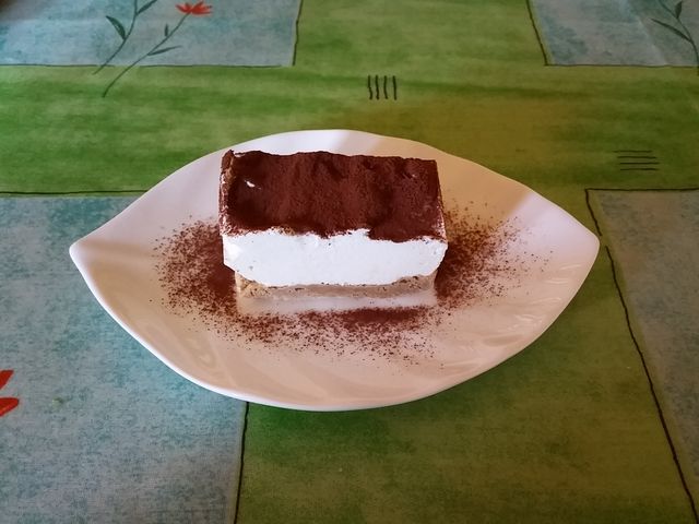 セミフレッド_イル・トゥルッロ