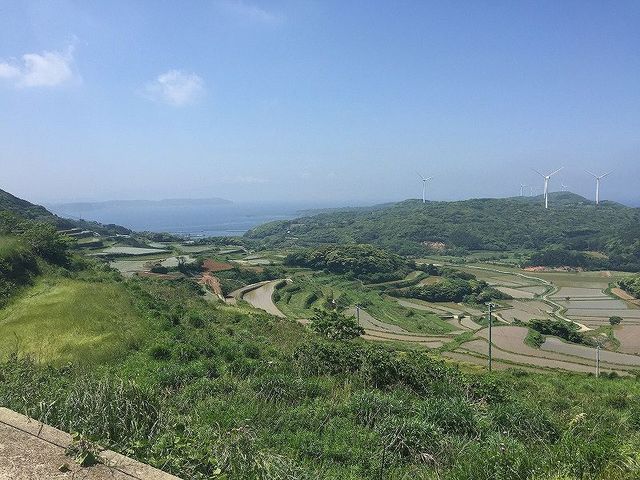 JOEさんの平ノ辻農村公園の投稿写真1