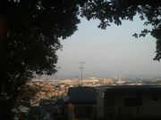 さとけんさんの清水寺公園の投稿写真3