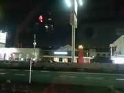 しんのすけさんのマクドナルド奈良からもも店の投稿写真1