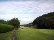 JOEさんの大村湾カントリー倶楽部ニューコースの投稿写真1