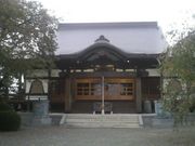 さとけんさんの妙純寺の投稿写真3