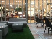 さとけんさんのマウカメドウズ 相模大野ミロード店の投稿写真2