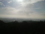 さとけんさんの八菅山展望台の投稿写真4