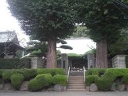 さとけんさんの報恩寺の投稿写真1