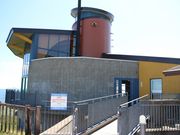 たかちゃんさんの阿寒摩周国立公園 藻琴山の投稿写真1