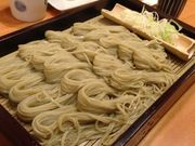 わかぶーさんの越後長岡 小嶋屋 CoCoLo長岡店の投稿写真1