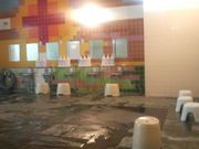 さとけんさんの伊勢原温泉の投稿写真3