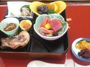 さとけんさんの伊勢原温泉の投稿写真5