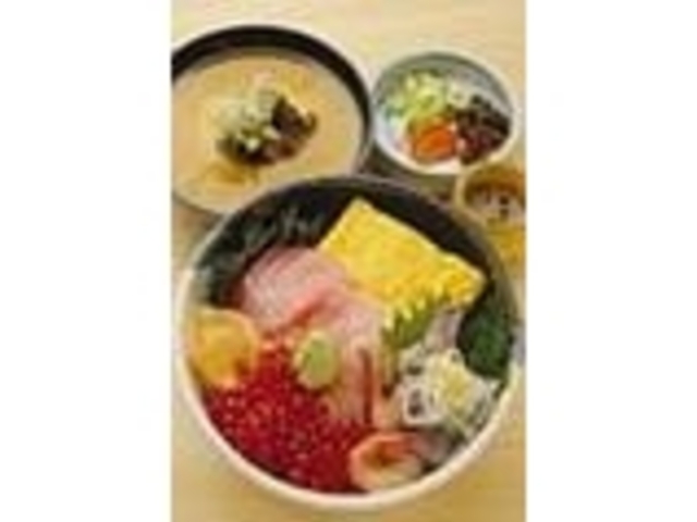 おいしい_こんなんたべたい屋 海人