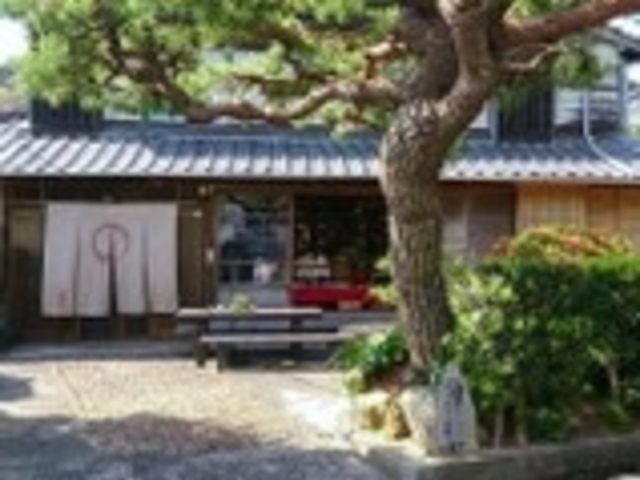 雰囲気がいい_工房 桜子