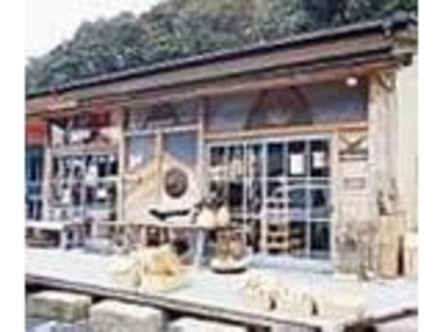 外観_En